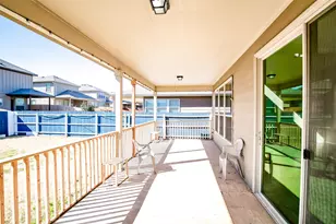 3717 Dover Ferry Crossing, Austin, TX 78728 - Photo 25