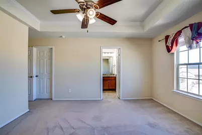 3717 Dover Ferry Crossing, Austin, TX 78728 - Photo 17