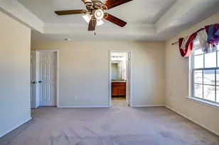 3717 Dover Ferry Crossing, Austin, TX 78728 - Photo 17