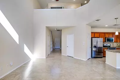 3717 Dover Ferry Crossing, Austin, TX 78728 - Photo 7