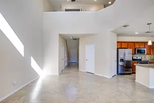 3717 Dover Ferry Crossing, Austin, TX 78728 - Photo 7