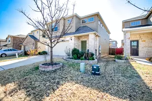 3717 Dover Ferry Crossing, Austin, TX 78728 - Photo 3