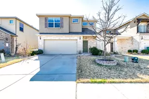 3717 Dover Ferry Crossing, Austin, TX 78728 - Photo 1