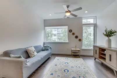 2002 E 7th Street #217, Austin, TX 78702 - Photo 11