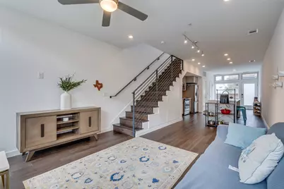 2002 E 7th Street #217, Austin, TX 78702 - Photo 13