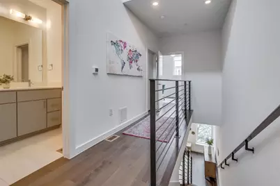 2002 E 7th Street #217, Austin, TX 78702 - Photo 15