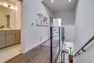 2002 E 7th St, Austin, TX 78702 - Photo 15
