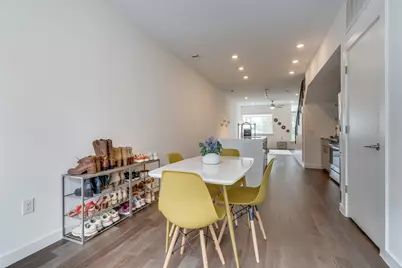 2002 E 7th Street #217, Austin, TX 78702 - Photo 3