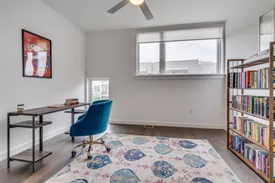 2002 E 7th Street #217, Austin, TX 78702 - Photo 17