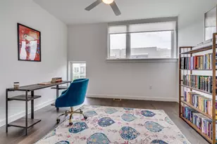 2002 E 7th St, Austin, TX 78702 - Photo 17