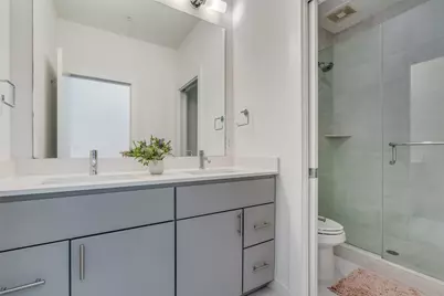 2002 E 7th Street #217, Austin, TX 78702 - Photo 15