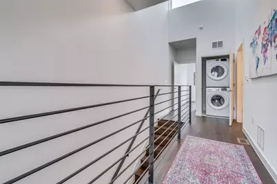 2002 E 7th Street #217, Austin, TX 78702 - Photo 17