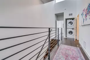 2002 E 7th St, Austin, TX 78702 - Photo 17
