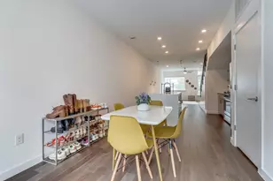 2002 E 7th St, Austin, TX 78702 - Photo 3