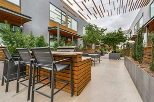 2002 E 7th St, Austin, TX 78702 - Photo 21