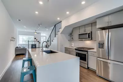 2002 E 7th Street #217, Austin, TX 78702 - Photo 5