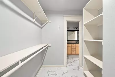 100 W 55th 1/2 Street #A, Austin, TX 78751 - Photo 11