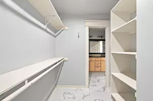 100 W 55th 1/2 St, Austin, TX 78751 - Photo 11