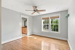 100 W 55th 1/2 St, Austin, TX 78751 - Photo 7