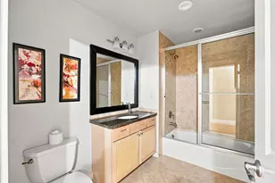100 W 55th 1/2 St, Austin, TX 78751 - Photo 13