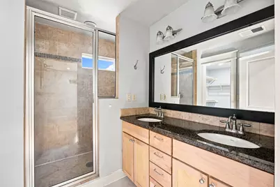 100 W 55th 1/2 Street #A, Austin, TX 78751 - Photo 9