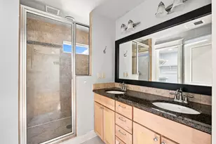 100 W 55th 1/2 St, Austin, TX 78751 - Photo 9