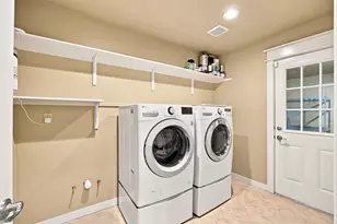 100 W 55th 1/2 St, Austin, TX 78751 - Photo 15