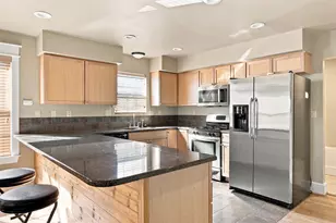 100 W 55th 1/2 St, Austin, TX 78751 - Photo 5
