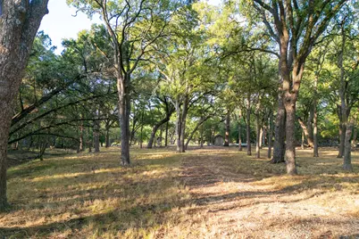 303 Deer Lake Road, Wimberley, TX 78676 - Photo 9