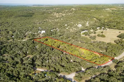303 Deer Lake Road, Wimberley, TX 78676 - Photo 17