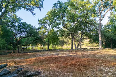 303 Deer Lake Road, Wimberley, TX 78676 - Photo 11