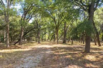 303 Deer Lake Road, Wimberley, TX 78676 - Photo 3