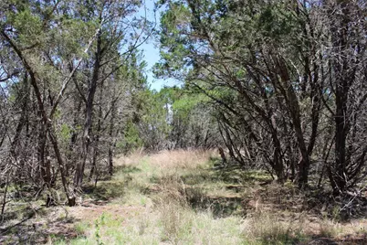 Tbd Oak Run Drive, Wimberley, TX 78676 - Photo 5