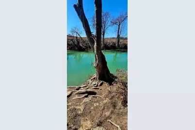 Tbd Oak Run Drive, Wimberley, TX 78676 - Photo 13