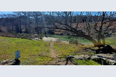 Tbd Oak Run Drive, Wimberley, TX 78676 - Photo 11