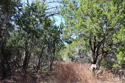 Tbd Oak Run Drive, Wimberley, TX 78676 - Photo 7