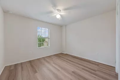 3701 Black Granite Drive, Austin, TX 78744 - Photo 23