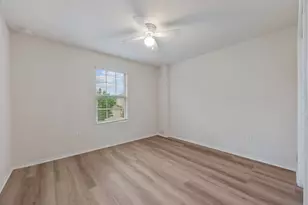3701 Black Granite Dr, Austin, TX 78744 - Photo 23