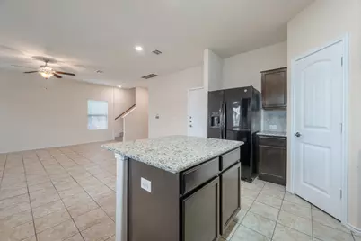 3701 Black Granite Drive, Austin, TX 78744 - Photo 11