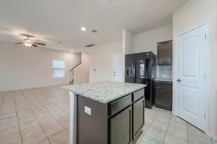 3701 Black Granite Dr, Austin, TX 78744 - Photo 11
