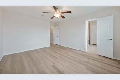 3701 Black Granite Drive, Austin, TX 78744 - Photo 17