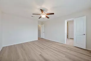 3701 Black Granite Dr, Austin, TX 78744 - Photo 17