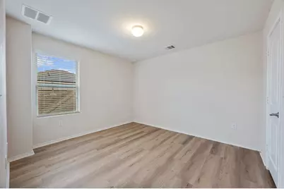 3701 Black Granite Drive, Austin, TX 78744 - Photo 21