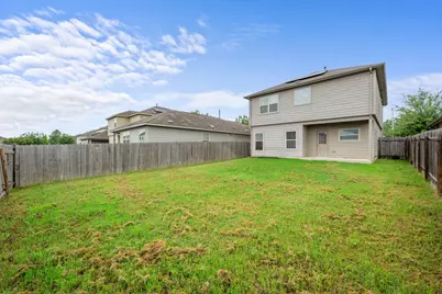 3701 Black Granite Drive, Austin, TX 78744 - Photo 27