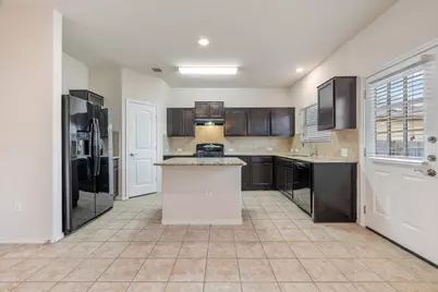 3701 Black Granite Drive, Austin, TX 78744 - Photo 7