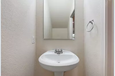 3701 Black Granite Drive, Austin, TX 78744 - Photo 25