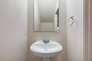 3701 Black Granite Dr, Austin, TX 78744 - Photo 25