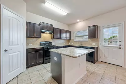 3701 Black Granite Drive, Austin, TX 78744 - Photo 9