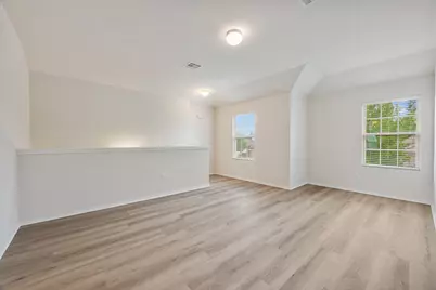 3701 Black Granite Drive, Austin, TX 78744 - Photo 13