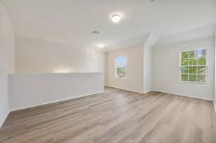 3701 Black Granite Dr, Austin, TX 78744 - Photo 13